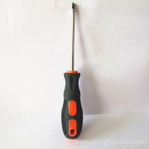 3Way Screwdriver 31 In 1 Handle Screwdriver Size